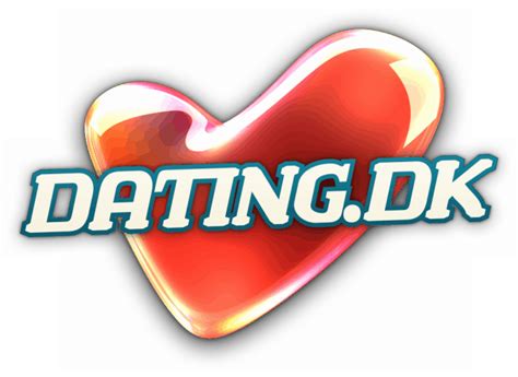 dating sider der er gratis|Søg blandt 250+ GRATIS Dating sider 